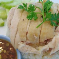 ครัว By