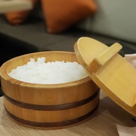 Kimukatsu เซ็นทรัลพระราม 3