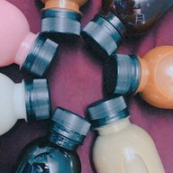 TEA TIME & FOOD คลองสาม