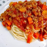 ครัวป้าเล็ก ข้าวซอยไก่/กระดูกหมู/อาหารว่างทานเล่น/เมนูพิเศษ(หมู่บ้านนักกีฬา)