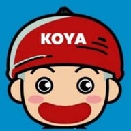 โกย่า โกย่า