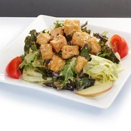 เมนูของร้าน บอนชอน เซ็นทรัลพระราม 9