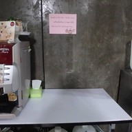 PS Extra hotel Hatyai