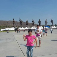 พระตำหนักสมเด็จพระเจ้าตากสินมหาราช