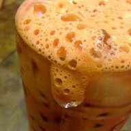 ชาชัก