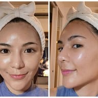 เมนูของร้าน The Scarlett Clinic สยามพารากอน