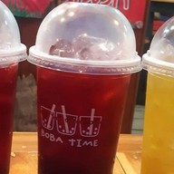 ครัวต้นรัก