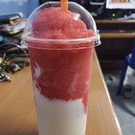 P&G น้ำปั่น 1