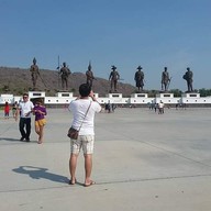 พระตำหนักสมเด็จพระเจ้าตากสินมหาราช