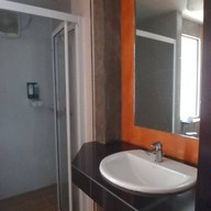 PS Extra hotel Hatyai