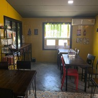 ครัวยูซุฟ 108 ฮาล้าลฟู๊ดส์