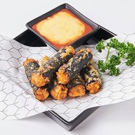 เมนูของร้าน BonChon เดอะ พอร์ทอล อิมแพค