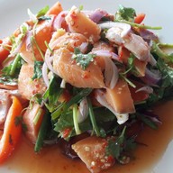 ริมนาคาเฟ่ แอนด์ บิสโทร