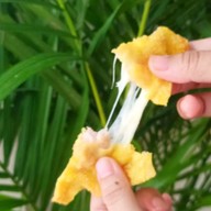 ครัวป้าเล็ก ข้าวซอยไก่/กระดูกหมู/อาหารว่างทานเล่น/เมนูพิเศษ(หมู่บ้านนักกีฬา)