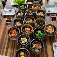 ระฟ้าภูเก็ต ติ่มซำฮาลาล ภูเก็ต (กู้กู)