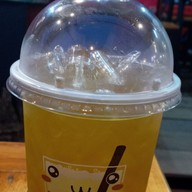 ครัวต้นรัก