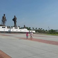 พระตำหนักสมเด็จพระเจ้าตากสินมหาราช