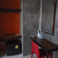 PS Extra hotel Hatyai