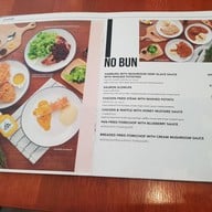 Sweet Pista Bangkok Warehouse 30