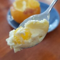 Sweet Pista Bangkok Warehouse 30