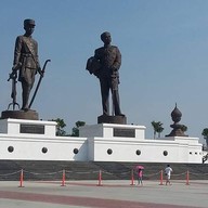 พระตำหนักสมเด็จพระเจ้าตากสินมหาราช