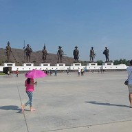 พระตำหนักสมเด็จพระเจ้าตากสินมหาราช