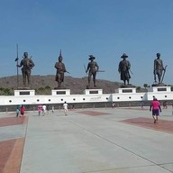 พระตำหนักสมเด็จพระเจ้าตากสินมหาราช