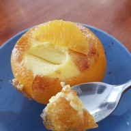 Sweet Pista Bangkok Warehouse 30