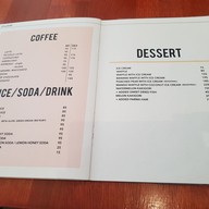 Sweet Pista Bangkok Warehouse 30