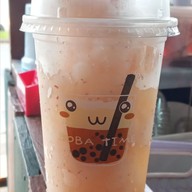 ครัวต้นรัก