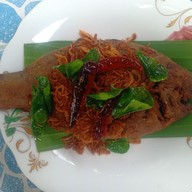ครัวเพชรอำไพร