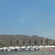 พระตำหนักสมเด็จพระเจ้าตากสินมหาราช