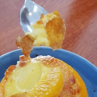 Sweet Pista Bangkok Warehouse 30