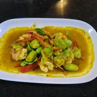 เมนูของร้าน ครัวชัยนาท - Chainat Kitchen Hua Hin