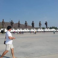 พระตำหนักสมเด็จพระเจ้าตากสินมหาราช