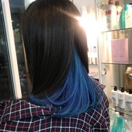 M Minimal SALON ประชานิเวศน์3