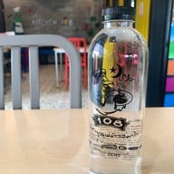 ครัวยูซุฟ 108 ฮาล้าลฟู๊ดส์