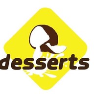 Desserts