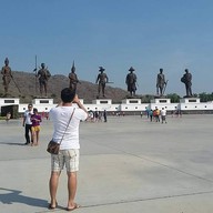 พระตำหนักสมเด็จพระเจ้าตากสินมหาราช