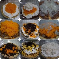 วาฟเฟิลไส้แตก by Dr.Waffle > ปากน้ำ