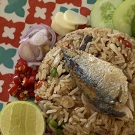 ChorxCher cafe Donmueang