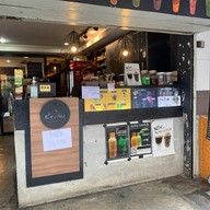 Potions No.6 เกษตร