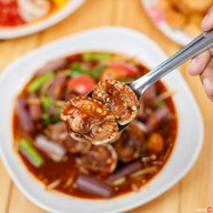 ตำละยำ By Mai เอกซ์โปร