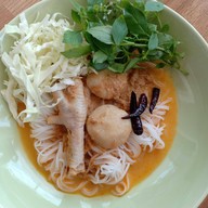 ครัวเพชรอำไพร