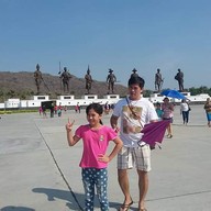 พระตำหนักสมเด็จพระเจ้าตากสินมหาราช