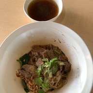 ครัวยูซุฟ 108 ฮาล้าลฟู๊ดส์