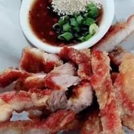 ครัวเพชรอำไพร