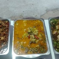 ครัวเพชรอำไพร