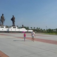 พระตำหนักสมเด็จพระเจ้าตากสินมหาราช