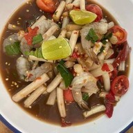 ครัวเพชรอำไพร